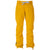 Nikita Cedar Slim Pants - Women's Gold