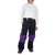 Nikita Sierra Jogger Pants - Women's Black