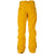 Nikita Cedar Slim Pants - Women's Gold