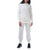 Nikita Lounge Crew - Women's Off White