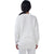 Nikita Lounge Crew - Women's Off White