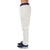 Nikita Smore Sherpa Joggers - Women's Off White