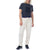 Nikita Smore Sherpa Joggers - Women's Off White