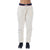 Nikita Smore Sherpa Joggers - Women's Off White