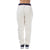 Nikita Smore Sherpa Joggers - Women's Off White