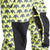 Airblaster Stretch Freedom Suit - Men's Yellow Terry