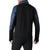 Smartwool Smartloft 60 Hybrid 1/2 Zip Top - Men's Deep Navy