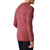 Smartwool Classic Thermal Merino Base Layer Plant-Based Dye Logo Crew Top - Men's Masala