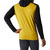 Smartwool Classic Thermal Merino Base Layer Hoodie - Men's Golden Olive/Black