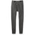 Smartwool Classic All Season Merino Base Layer Bottoms - Men's Iron Heather