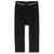 Smartwool Classic All-Season Merino Base Layer 3/4 Bottoms - Men's Black