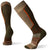 Smartwool Performance Ski Targeted Cushion OTC Socks Military Olive