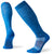 Smartwool Performance Ski Zero Cushion OTC Socks Neptune Blue