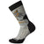 Smartwool Athlete Edition Hike Crew Socks - Women's Charcoal