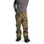Burton AK 2L GORE-TEX Cyclic Pants - Men's Victor Camo