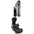 Lib Tech Jamie Lynn C3 Snowboard 2022 + Bent Metal Transfer Snowboard Bindings 2022
