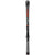 Nordica Dobermann Spitfire Pro 76 Skis + TPX 12 FDT Ski Bindings 2021