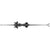 Nordica Dobermann Spitfire Pro 76 Skis + TPX 12 FDT Ski Bindings 2021