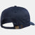 evo Pride Hat Navy
