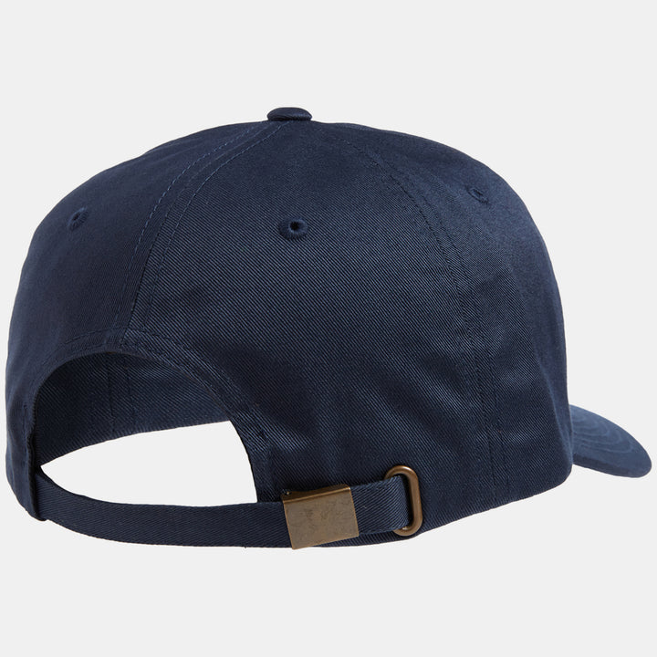 evo Pride Hat Navy