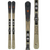 Rossignol Experience 80 Ca Skis + Xpress 11 GW Bindings 2023