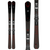 Rossignol Experience 86 Ti Skis + SPX 14 Konnect GW Bindings 2023