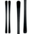 Rossignol Experience 80 Ca Skis + Xpress 11 GW Bindings 2023