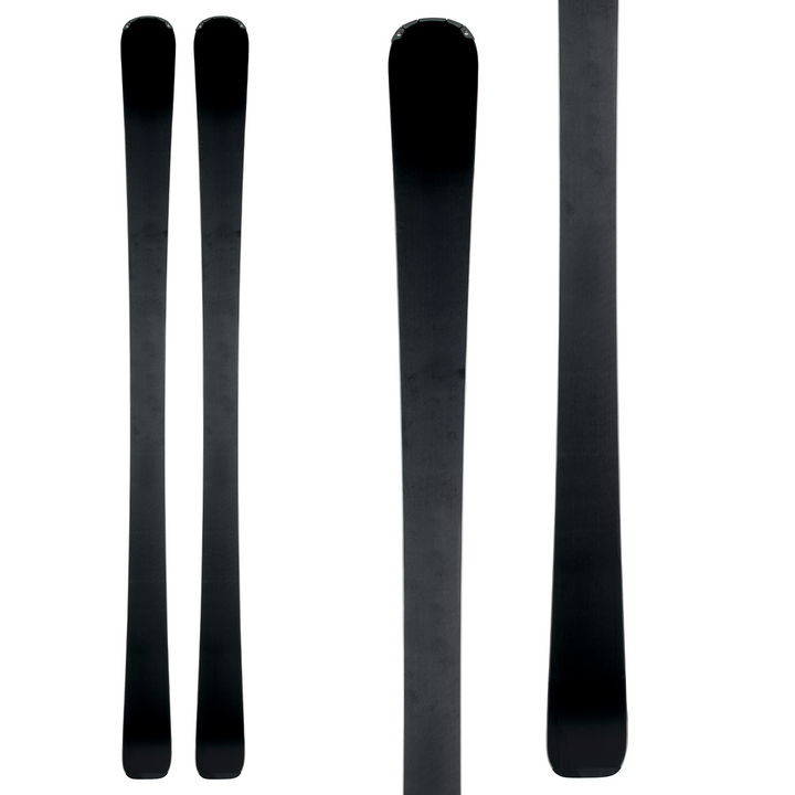 Rossignol Experience 80 Ca Skis + Xpress 11 GW Bindings 2023
