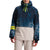 Rossignol Exces RF Anorak Jacket - Men's Ice Stone