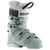 Rossignol Alltrack Pro 100 W Ski Boots - Women's 2023 Shadow Green