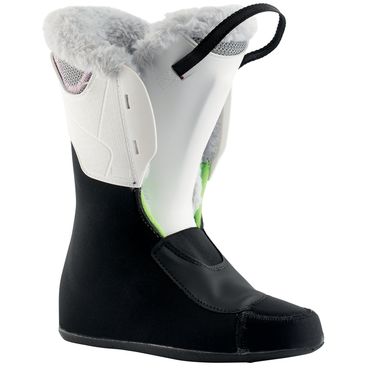 Rossignol Alltrack Pro 100 W Ski Boots - Women's 2023 Shadow Green