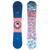 Rossignol Alias Snowboard - Kids' 2023