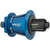 Race Face Vault Rear Hub Dark Blue