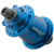 Race Face Vault Rear Hub Dark Blue