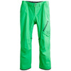 Toucan Green