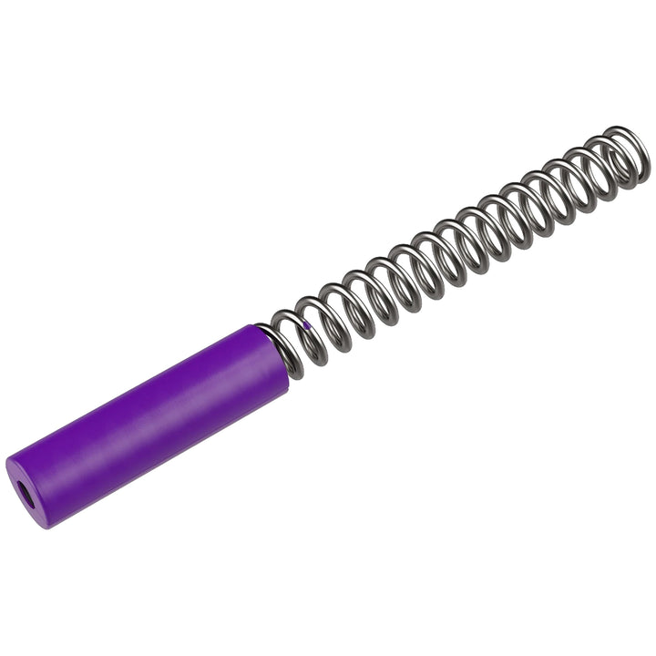 Marzocchi Bomber Z1 Coil Spring Kit