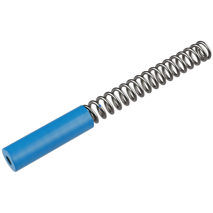 Marzocchi Bomber Z1 Coil Spring Kit
