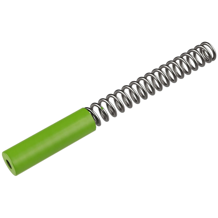 Marzocchi Bomber Z1 Coil Spring Kit