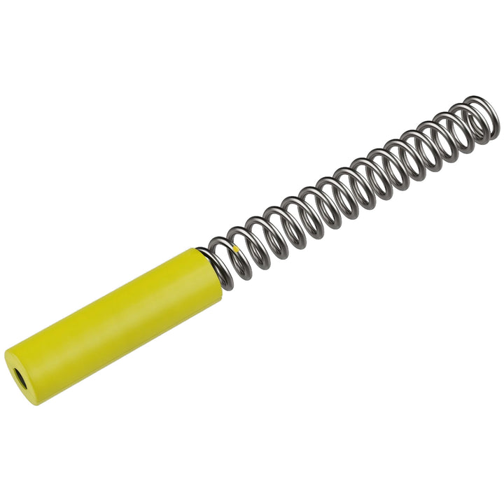 Marzocchi Bomber Z1 Coil Spring Kit