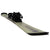 K2 Disruption 76 Alliance Skis + ERP 10 Quikclik Bindings - Women's 2022