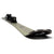 K2 Disruption 76 Alliance Skis + ERP 10 Quikclik Bindings - Women's 2022