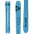 Fischer Ranger 102 FR Skis 2022 Blue