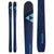 Fischer Ranger 92 Ti Skis 2022