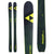Fischer Ranger 99 Ti Skis 2022