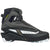 Fischer XC Comfort Pro Cross Country Ski Boots - Women's 2023 Black