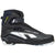 Fischer XC Comfort Pro Cross Country Ski Boots 2023 Black