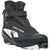 Fischer XC Comfort Pro Cross Country Ski Boots 2023 Black
