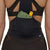 Patagonia Dirt Roamer Liner Bibs - Women's Black