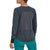 Patagonia Dirt Craft L/S Jersey - Women's Smolder Blue