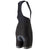 Patagonia Dirt Roamer Liner Bibs - Women's Black